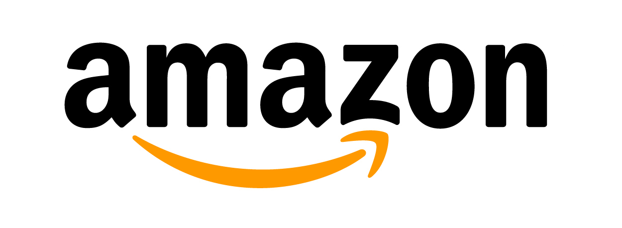 Amazon slammed over child sex dolls