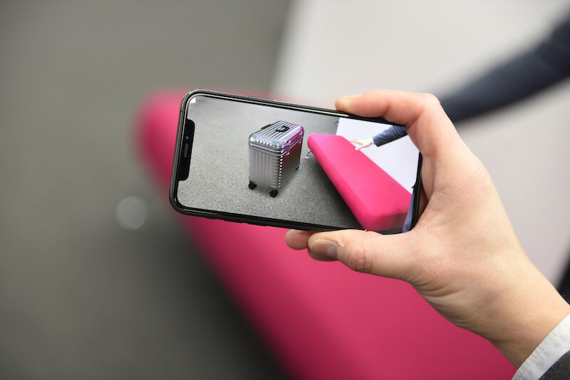 Top 10: last week’s most popular retail technology articles