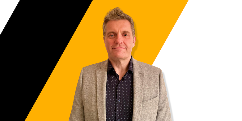 What’s hot and what’s not? Five retail technology questions for Excellent Zephyr’s Ian Moore