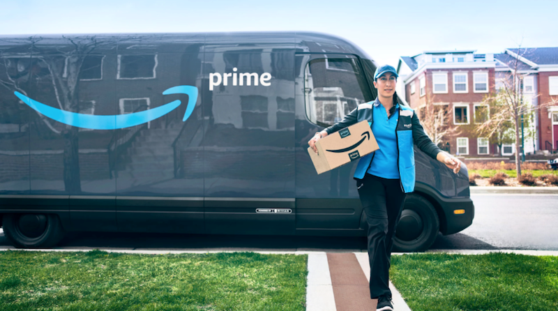 Forter research: many consumers deliberately abusing online returns policies amid tough times