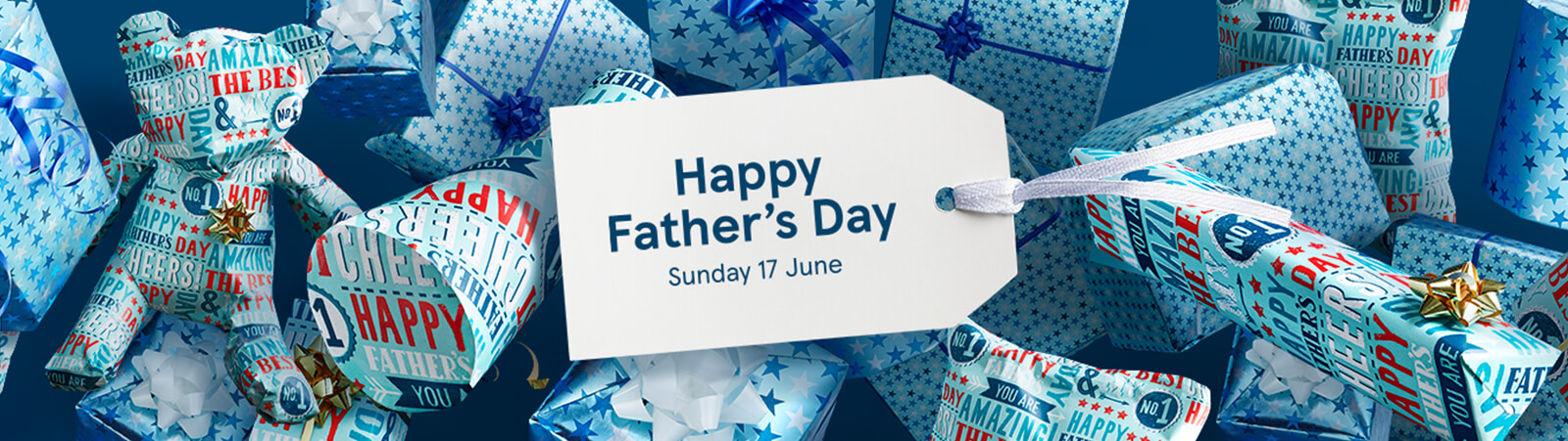 High St to get Father’s Day, World Cup boost, ShopperTrak