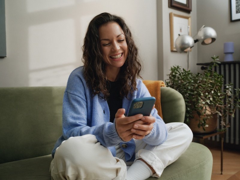 2025 RTIH Innovation Awards ready to roll: these are our biggest retail technology articles on LinkedIn right now