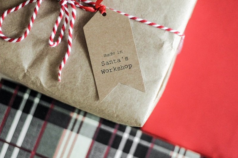 Emarsys research: Brits reveal Christmas shopping bugbears