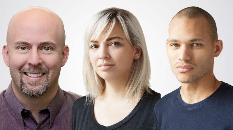 AI powered predictive commerce intelligence startup Daash Intelligence bags $8.25 million in seed funding