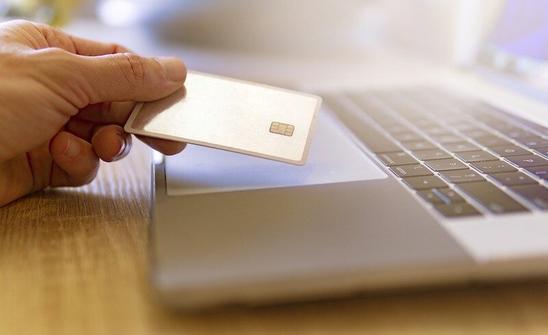 Emerging markets and coronavirus power surge in online shopping
