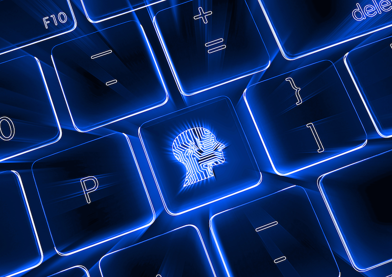 Pattern launches AI powered Content Brief tool in Europe to help brands dominate digital shelves