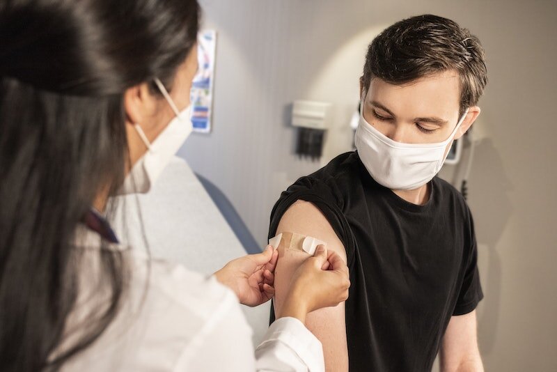 Top benefits of using blockchain in the healthcare industry
