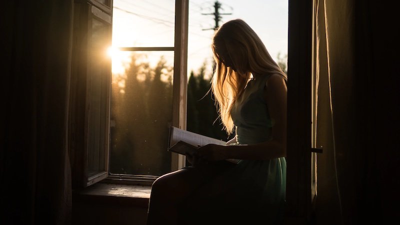 Thrasio data: Books are still big business for Amazon sellers