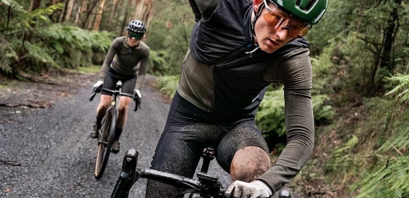 Cycling apparel brand MAAP taps Bamboo Rose AI powered TotalPLM solution amid global growth push