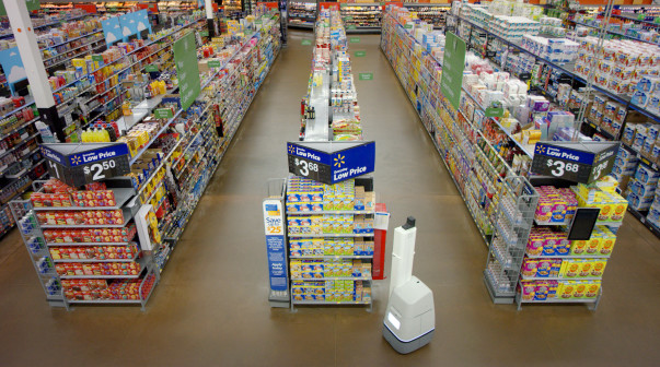 Retailers must create startup-like cultures, Marc Lore