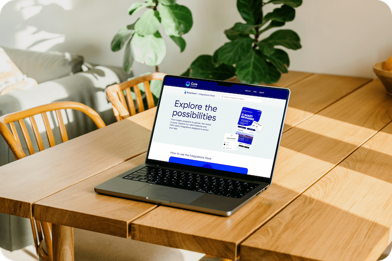 Rovertown debuts Integration Store for next-generation convenience retailer mobile apps