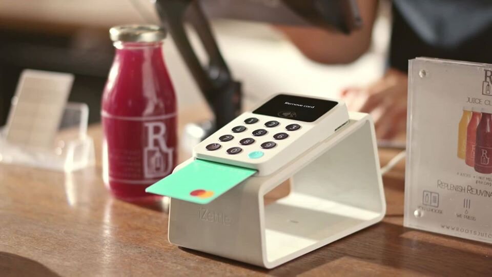 Starling Bank supports SMEs via Coronavirus Business Interruption Loan Scheme