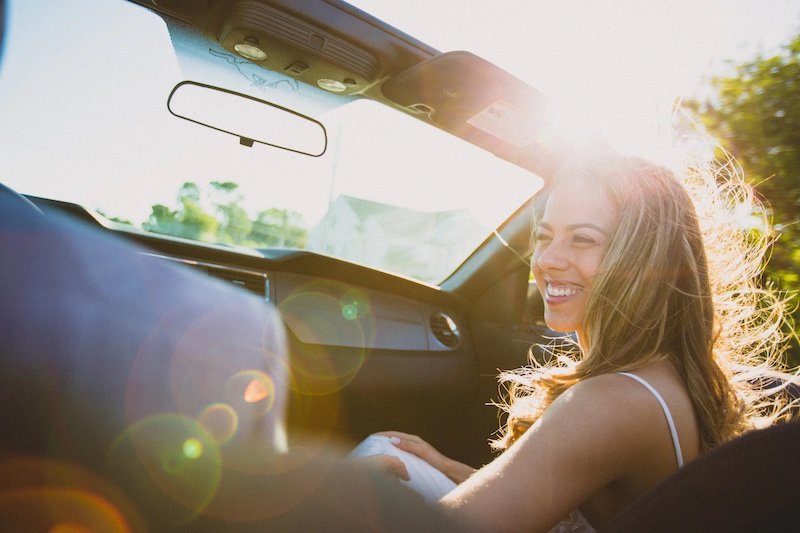 No more lockouts: how to find the right automotive locksmith in Houston, TX