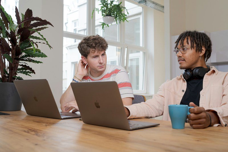 Building a SaaS app: cost breakdown for 2024