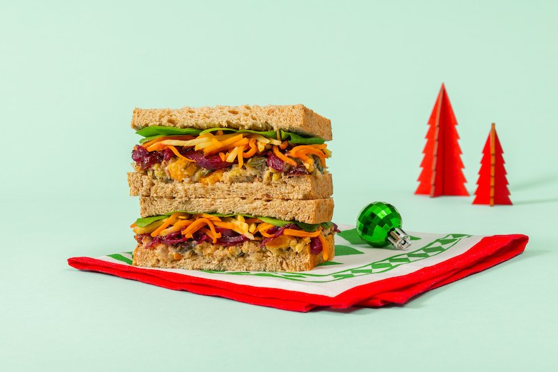 Starring Amazon Fresh, Getir, and Waitrose: the biggest retail technology news stories of the week