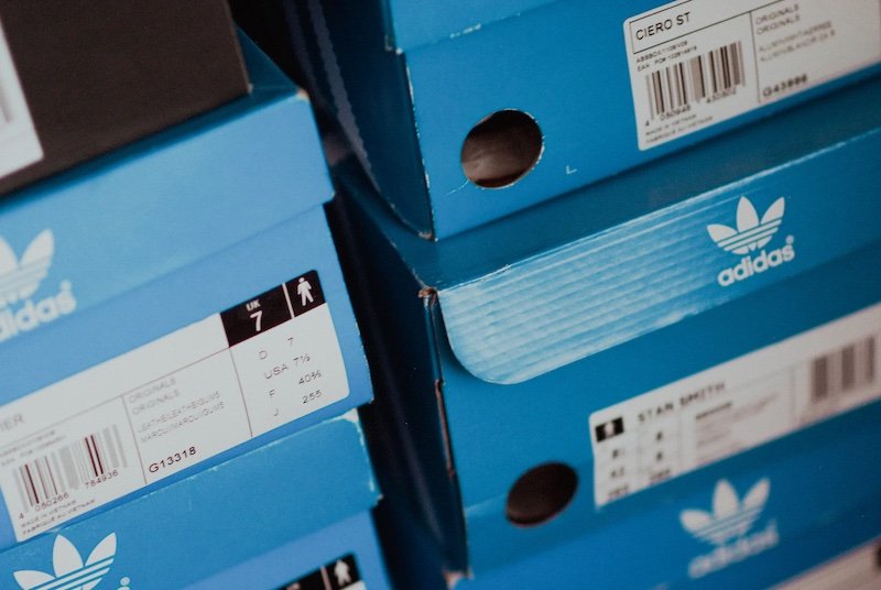What is e-commerce inventory management?