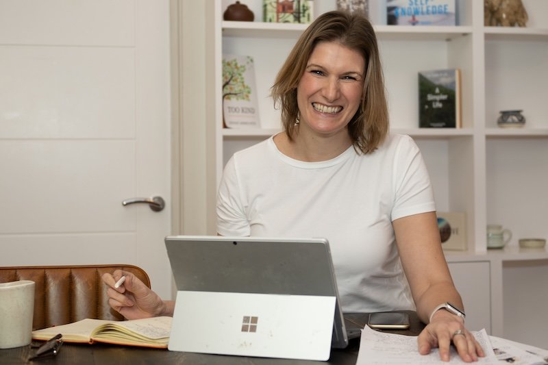 Global logistics expert Becky Lombardo joins 2026 RTIH AI in Retail Awards judging panel