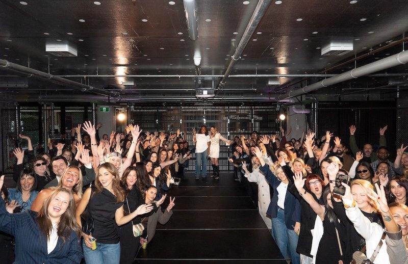 Aussie fashion brand Decjuba connects with Keeyu, an AI agent for e-commerce operations teams