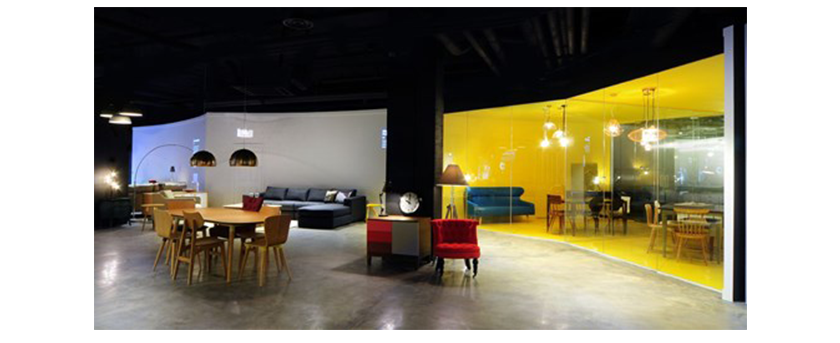  Image source: Essential Retail 
