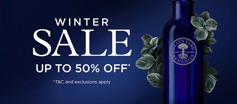 Neal’s Yard Remedies taps Lightspeed Commerce omnichannel retail technology