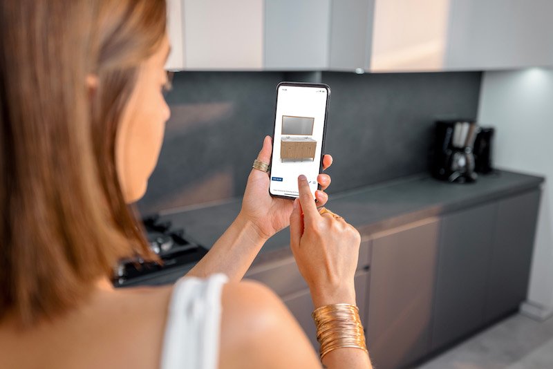 HomeByMe research focuses on supercharging home improvement customer experiences