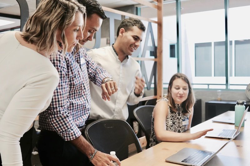 How to choose the right human capital management system