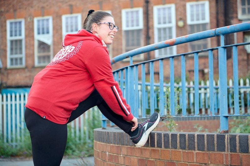 Decathlon UK taps Fifty AI powered audience insights technology as retailer inks media agency partner deal