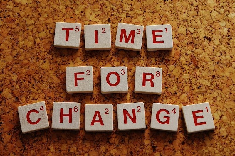 Retailers must adapt or die as society evolves, Fujitsu