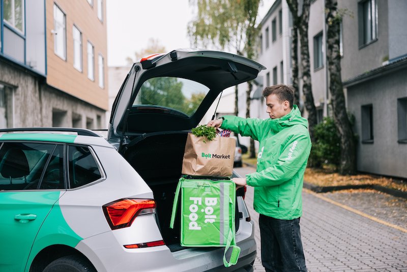 Six retail technology funding rounds you need to know about
