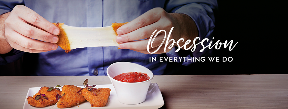 Prezzo taps Wagestream tech for furlough pay move