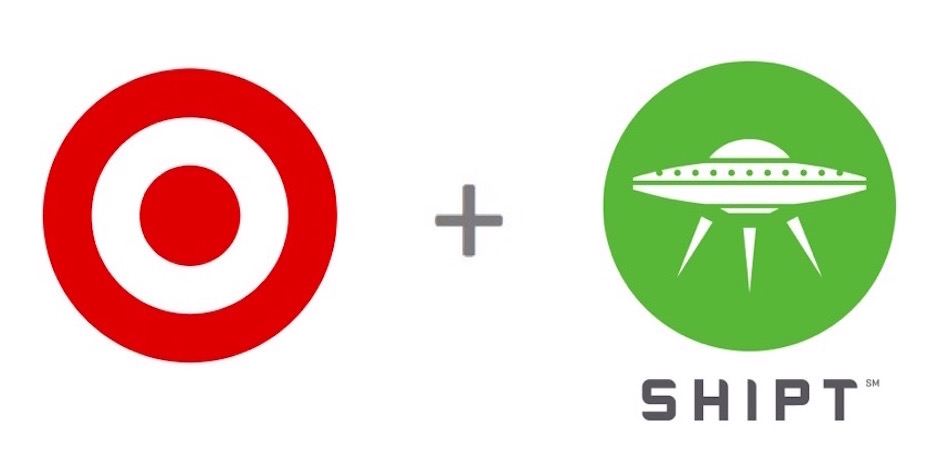 Target announces major same-day delivery acquisition