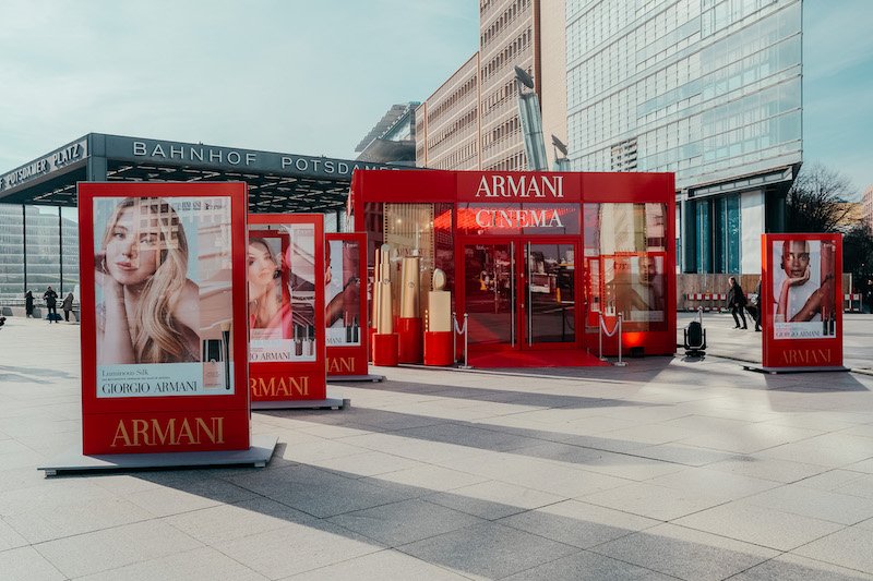 Target thinks big and Ikea explores AR: Presenting the week's coolest retail technology plays