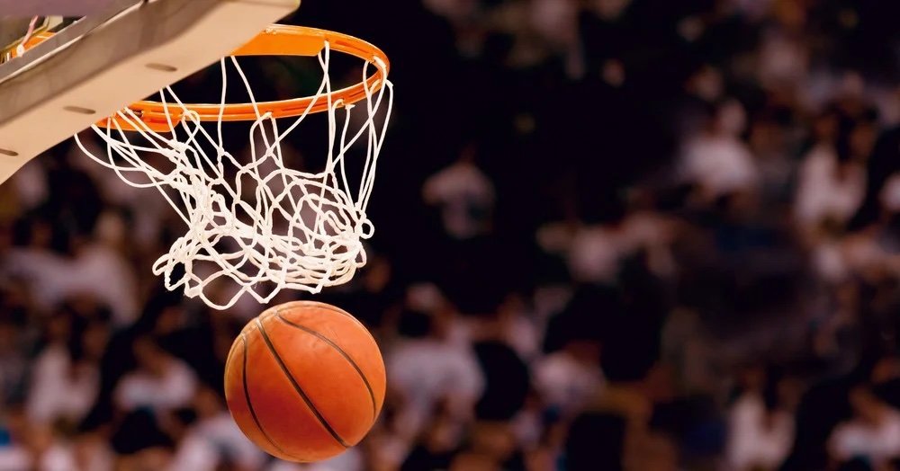 NBA venues go big on Zippin powered checkout-free stores