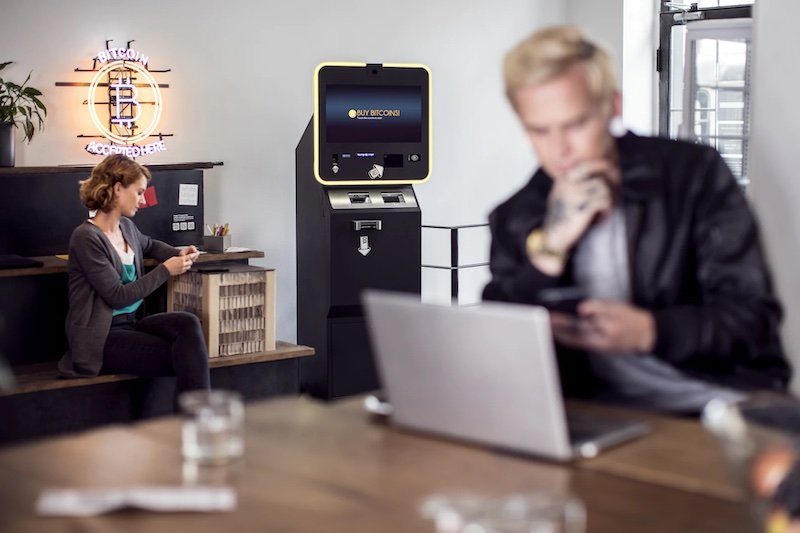 Check out this guide on analysing the trustworthiness of a crypto wallet