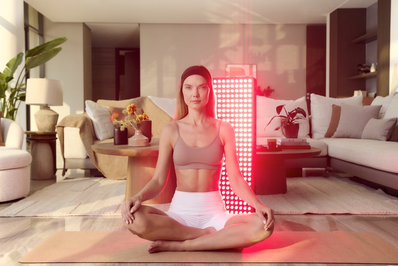 THG Fulfil powers premium wellness brand BON CHARGE’s UK expansion via fulfilment tie up
