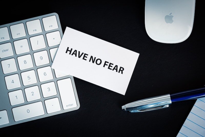 Many UK retailers avoiding innovation push due to fear of failure