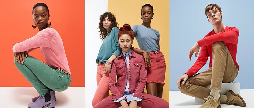 Gap moves on digitising workers’ payments in garment sector
