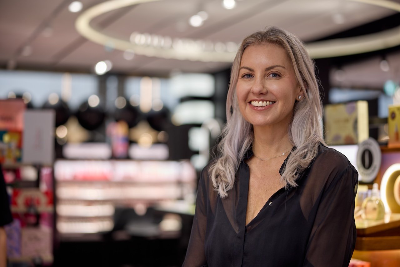 All eyes on RTS 2026 and London ExCel: RTIH rounds up this week's biggest retail technology stories