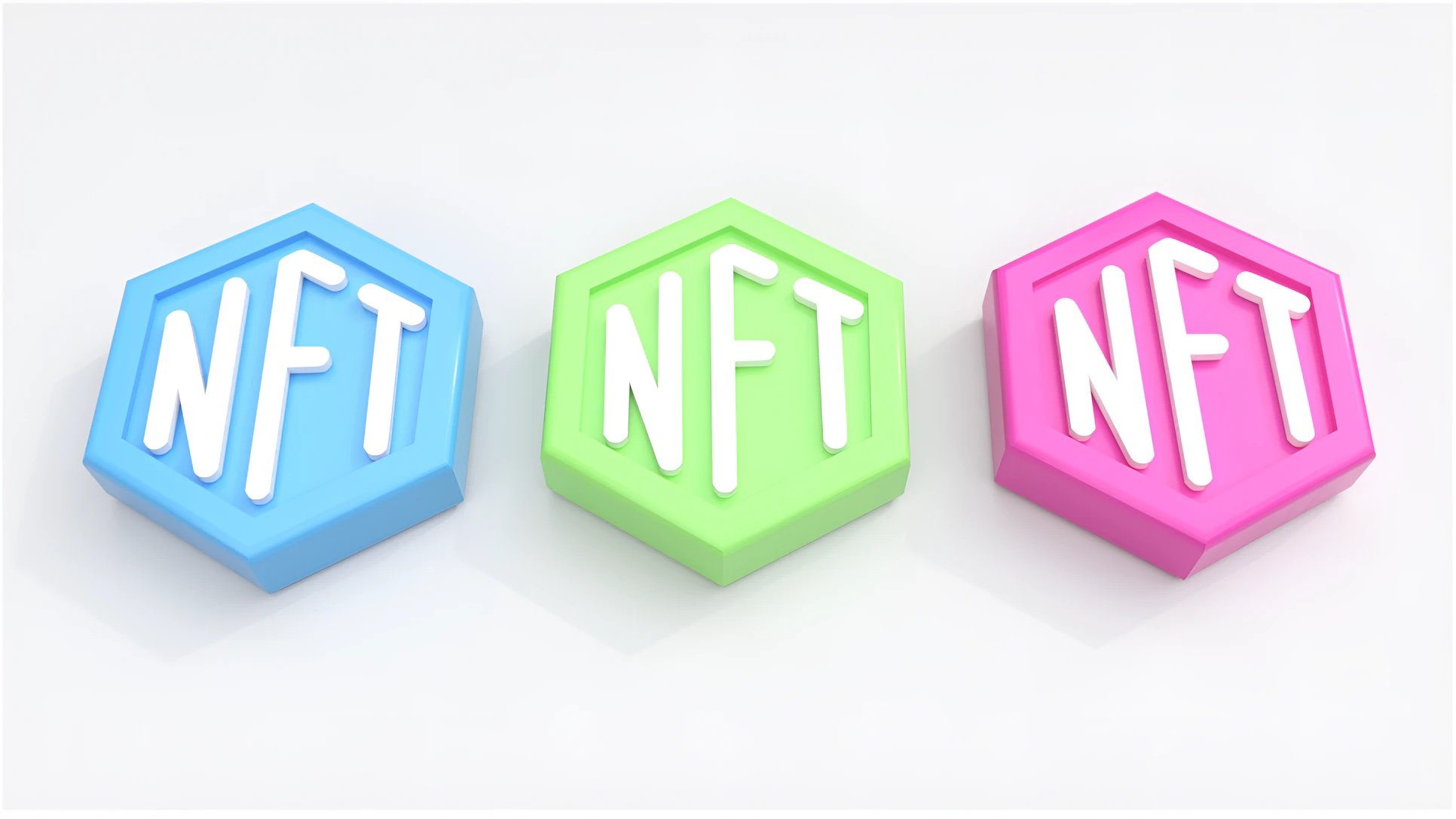 Clearpay announces NFTs tie up with Richard Quinn for London Fashion Week