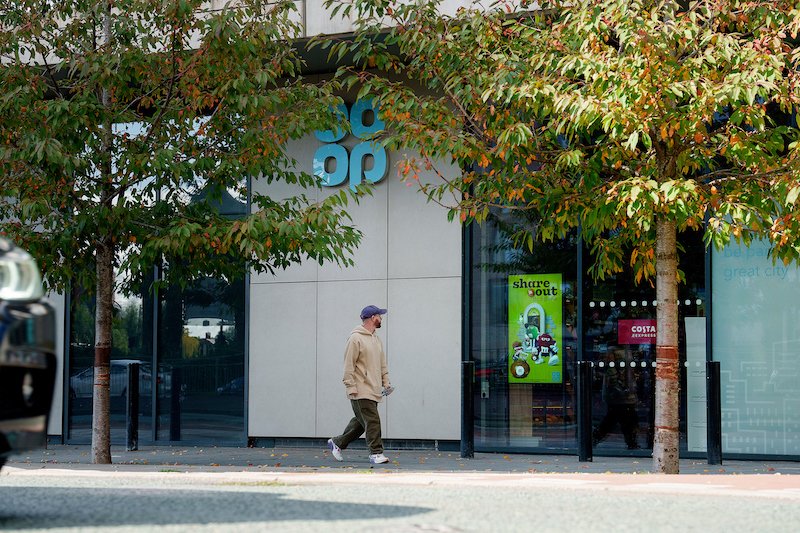 Brexit blues, shuttered stores and dark doubles: RTIH rustles up the retail technology week in numbers