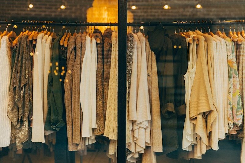 Top retail marketing techniques in 2020