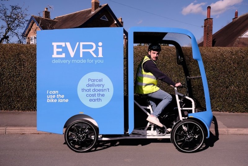 That was the month that was: Check out June’s most clicked RTIH retail technology articles