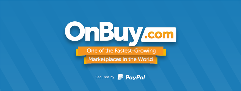 OnBuy looks to give its sellers a Boost