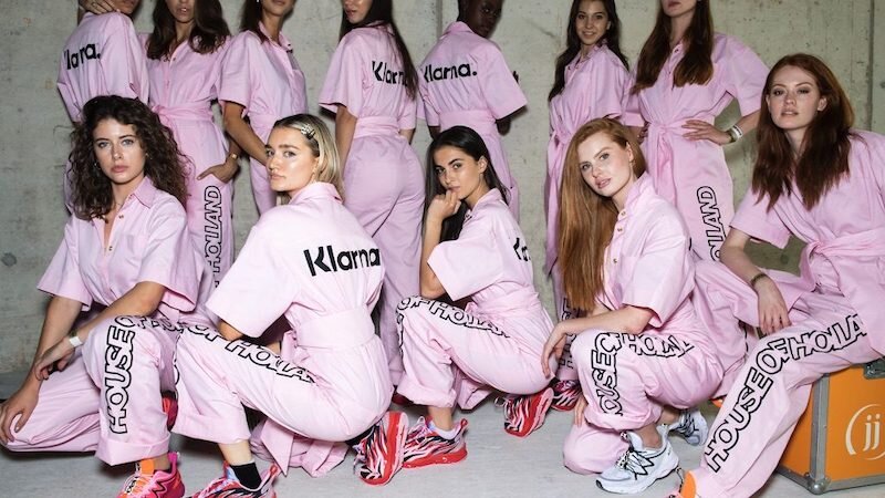 Tech savvy Millennials break with payments tradition, Klarna research