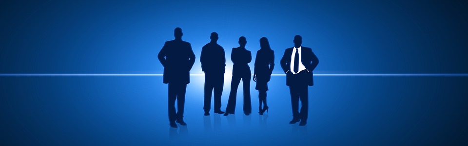 Huw Thomas departs PMC, senior management changes announced