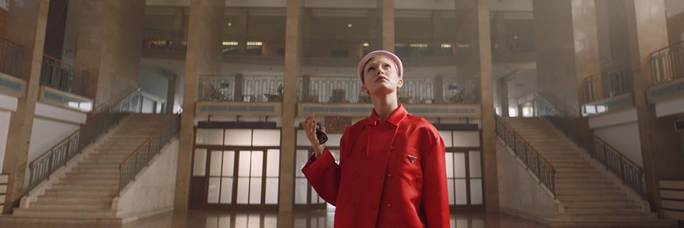 Prada announces Oracle Retail collaboration