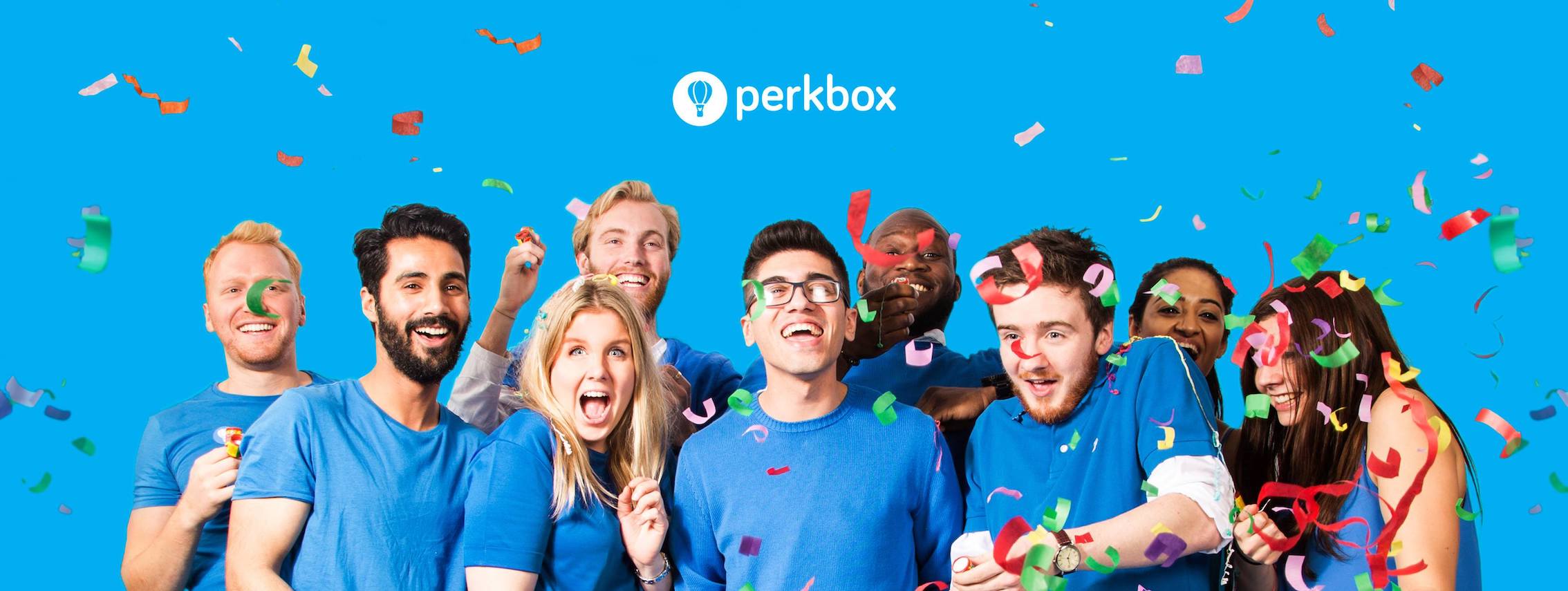 Perkbox acquires Loyalty Bay