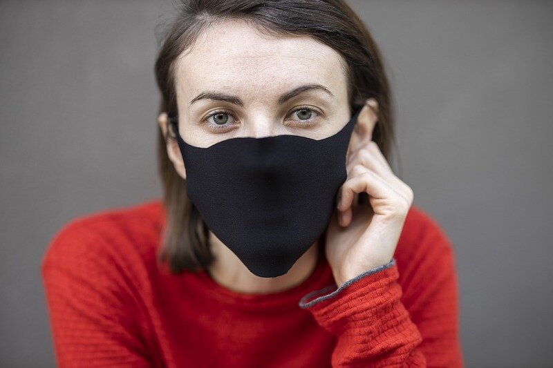 UK physical retailers pretty vacant as coronavirus bites