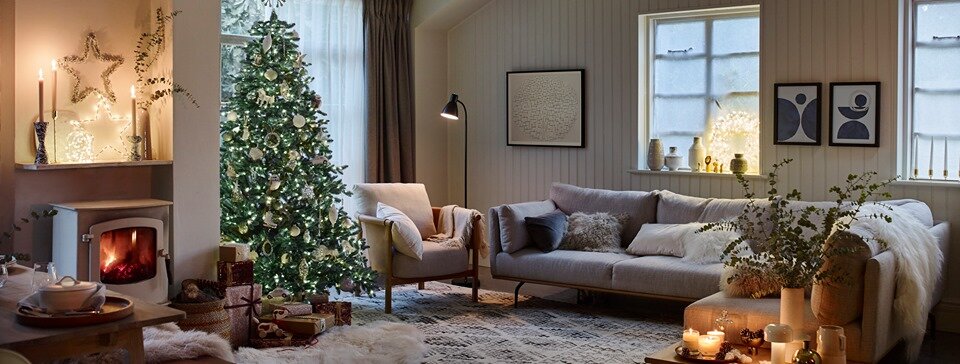 John Lewis & Partners reports busy start to Black Friday