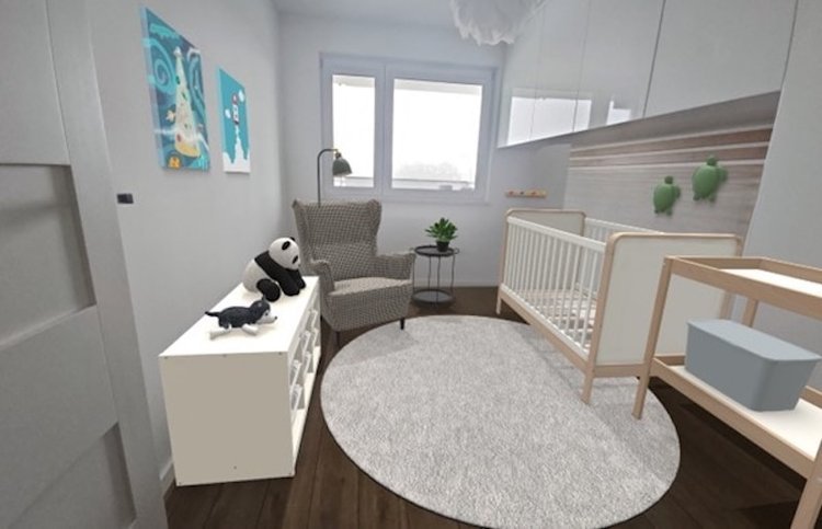 Retail technology innovation of the week: Ikea Kreativ lets shoppers create cozy, customised bedroom set-ups